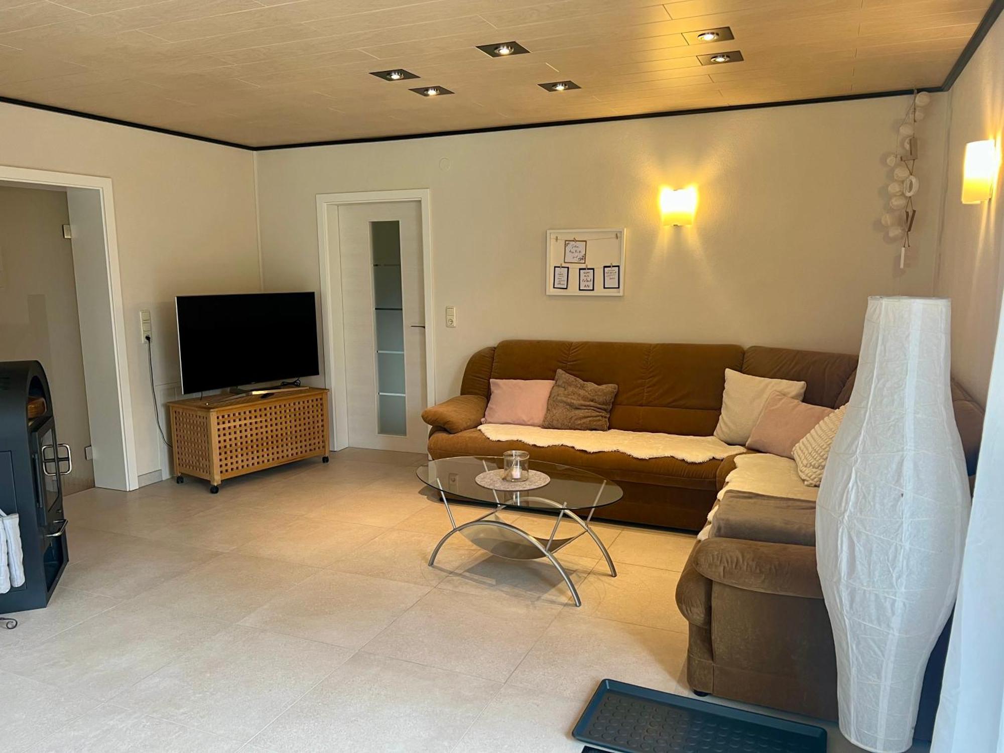 Ferienwohnung Sattler Mistelgau المظهر الخارجي الصورة